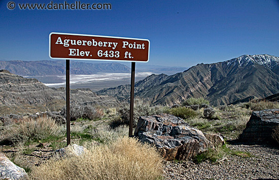 aguereberry-point.jpg