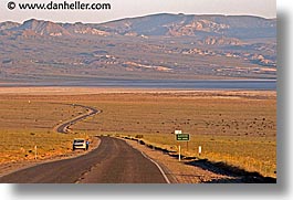 images/California/DeathValley/Misc/elevation-sea-level-sign-2.jpg