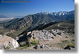 images/California/DeathValley/Misc/panamints-1.jpg
