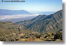 images/California/DeathValley/Misc/panamints-2.jpg