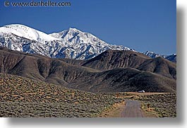 images/California/DeathValley/Misc/panamints-3.jpg