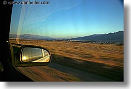 images/California/DeathValley/Misc/sideview-mirror.jpg