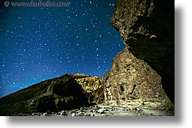 images/California/DeathValley/Nite/golden-canyon-stars-1.jpg