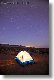 images/California/DeathValley/Nite/tent-star-trails.jpg