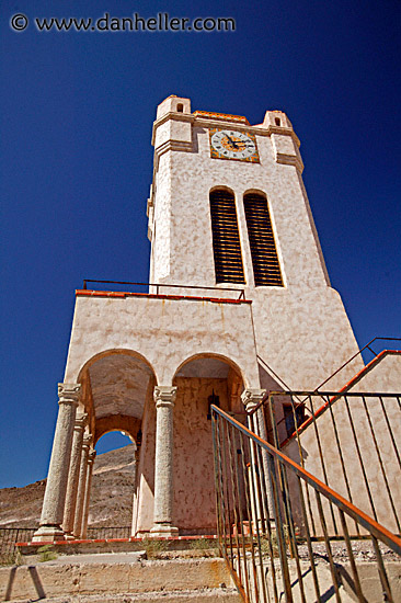 clock-tower-1.jpg