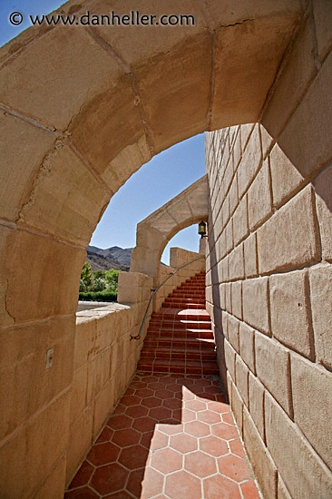 exterior-walkway.jpg