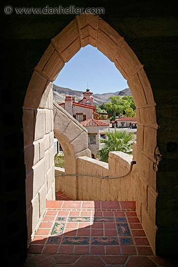 outside-arch-view.jpg