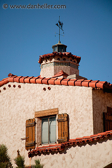 weather-vane.jpg