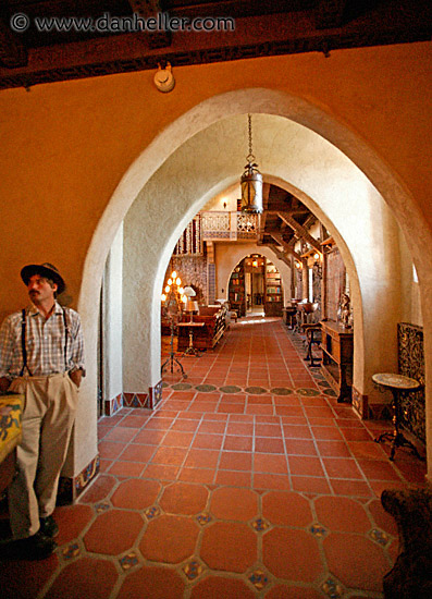 arched-hallway.jpg