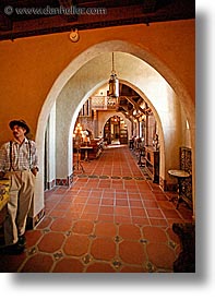 images/California/DeathValley/ScottysCastle/Interiors/arched-hallway.jpg