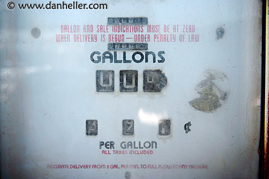 39cents-gal.jpg