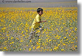 images/California/DeathValley/Wildflowers/People/dv-wildflowers-ppl-4.jpg
