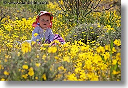 images/California/DeathValley/Wildflowers/People/jack-n-wildflowers-2.jpg