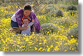 images/California/DeathValley/Wildflowers/People/jnj-wildflowers-3a.jpg