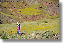 images/California/DeathValley/Wildflowers/People/jnj-wildflowers-6.jpg