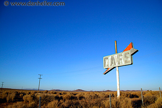 cafe-sign-2.jpg