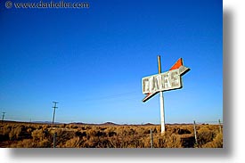 images/California/Highways/cafe-sign-2.jpg