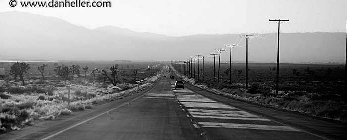 highway-pano-bw.jpg