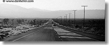images/California/Highways/highway-pano-bw.jpg