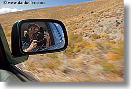 images/California/Highways/self-speeding-car.jpg