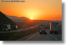 images/California/Highways/sunset-highway-2.jpg