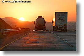 images/California/Highways/sunset-highway-3.jpg