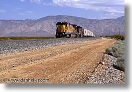 images/California/Highways/train.jpg