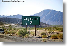 images/California/Highways/zzyzx-road.jpg