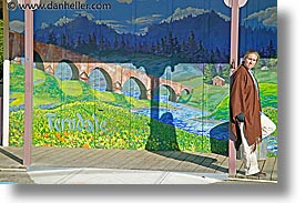 images/California/Humboldt/Ferndale/ferndale-mural.jpg