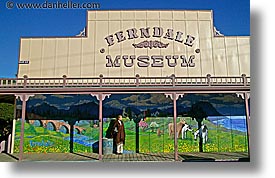 images/California/Humboldt/Ferndale/ferndale-museum.jpg