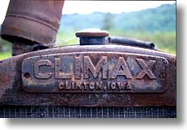 images/California/Humboldt/climax-tractor.jpg