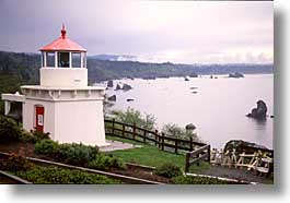 images/California/Humboldt/trinidad-lighthouse.jpg