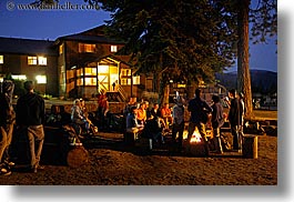 images/California/KingsCanyon/Campfire/campfire-2.jpg