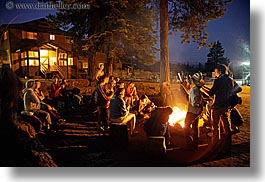 images/California/KingsCanyon/Campfire/campfire-4.jpg