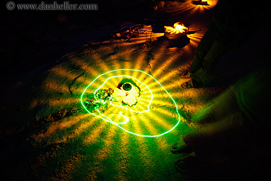 green-laser-on-rock.jpg