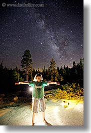 images/California/KingsCanyon/FlashlightPainting/melanie-n-milky_way.jpg