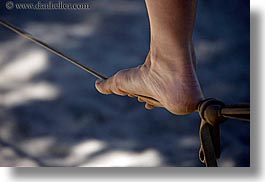 images/California/KingsCanyon/Jill/foot-on-tightrope.jpg