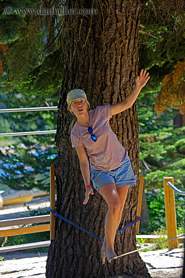 jill-walking-tightrope-2.jpg