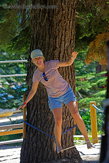 jill-walking-tightrope-3.jpg