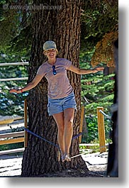 images/California/KingsCanyon/Jill/jill-walking-tightrope-4.jpg