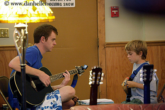 boy-at-guitar-lesson.jpg