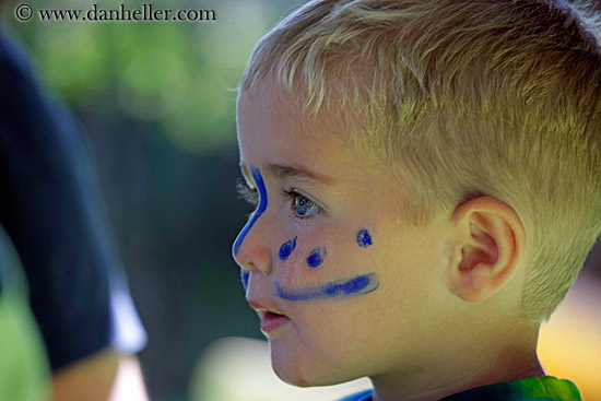 boy-w-face-paint-1.jpg