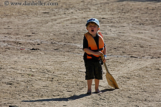 jack-crying-w-canoe-paddle-on-beach.jpg