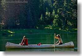 images/California/KingsCanyon/Lake/couple-in-canoe.jpg