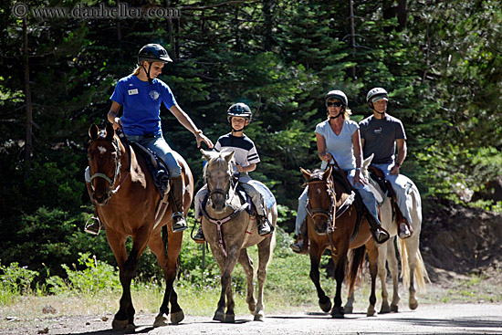 family-on-horses-2.jpg