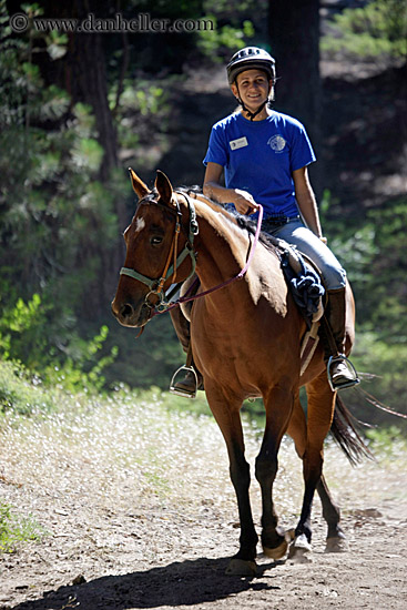 girl-on-horse.jpg