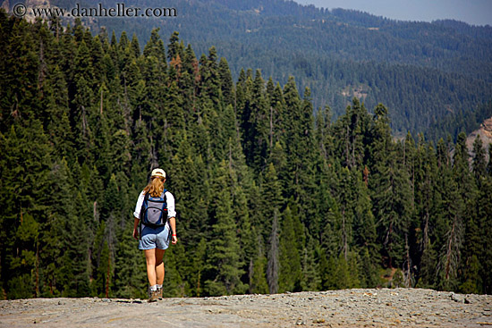 jill-hiking-among-pines.jpg