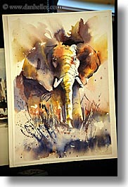 images/California/KingsCanyon/Painting/elephant-watercolor-painting.jpg