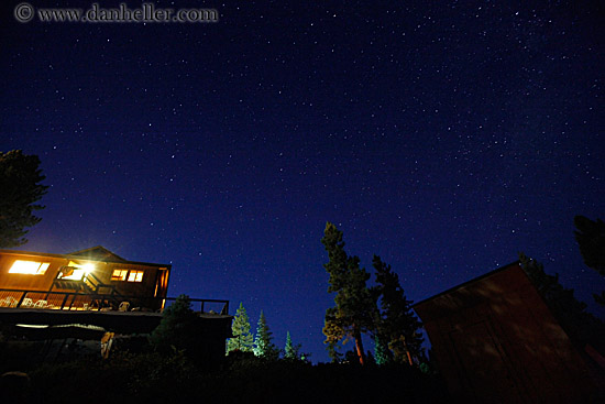 lodge-n-stars-1.jpg