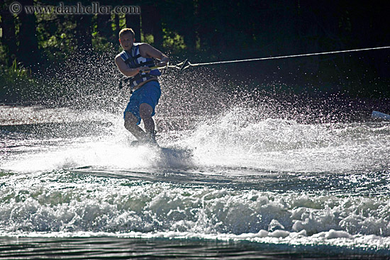 max-wakeboarding-01.jpg